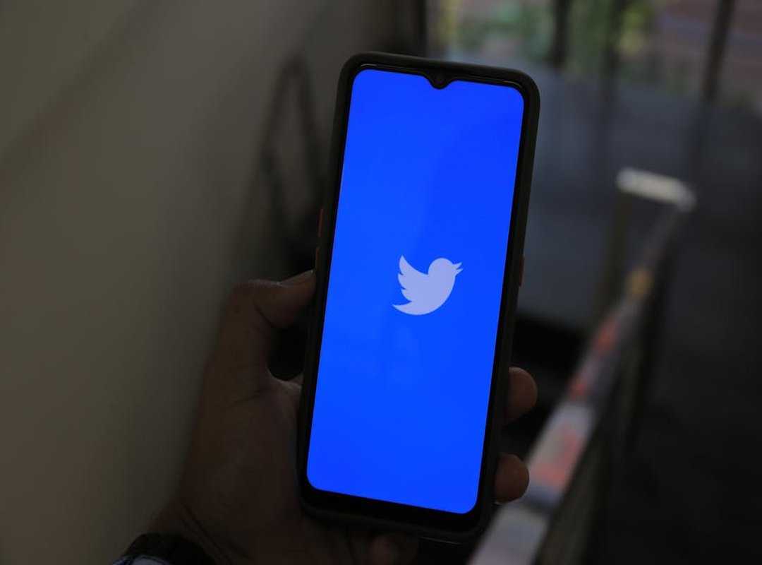 lablust twitter