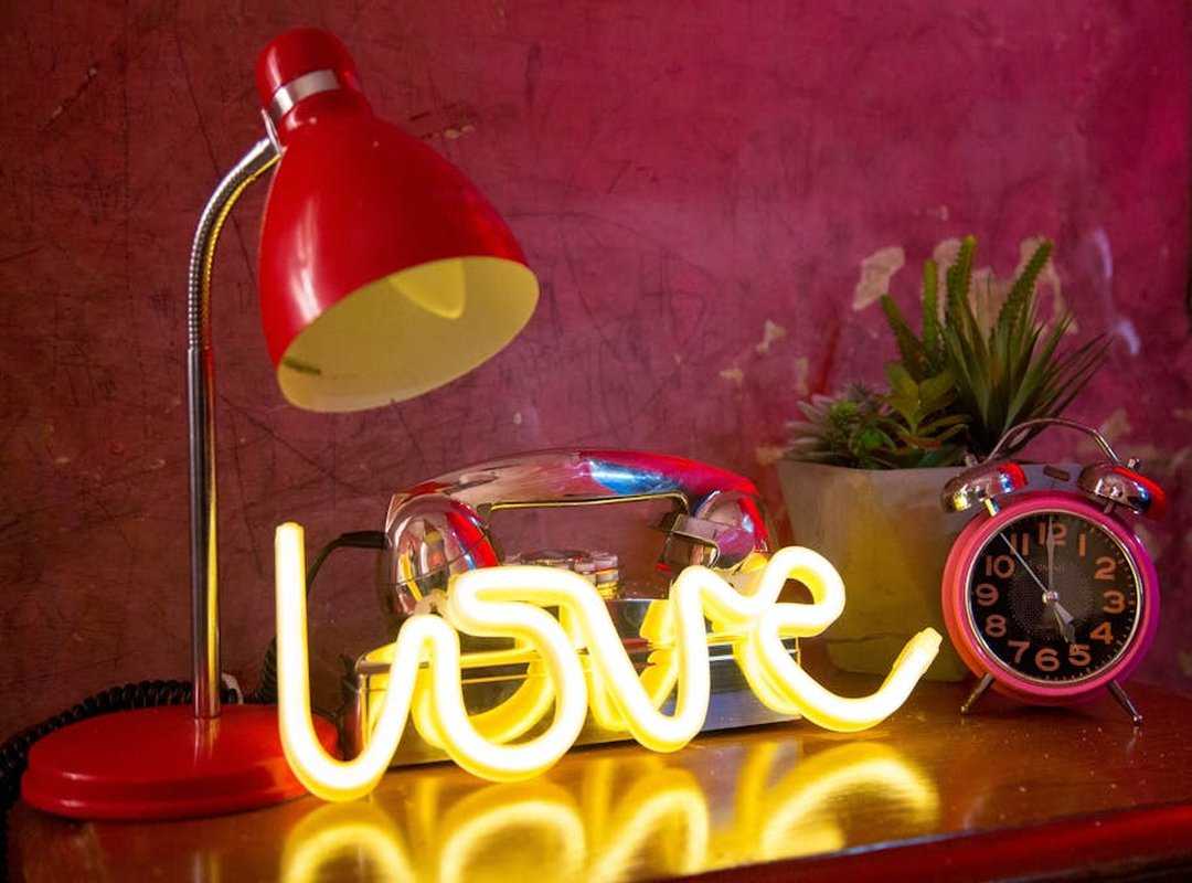 Llbloghome Upgrades by Lovelolablog