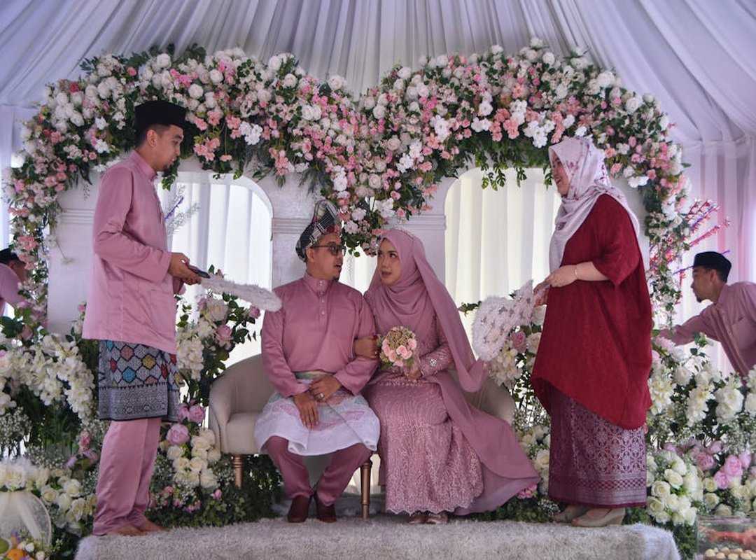 malay viral twitter