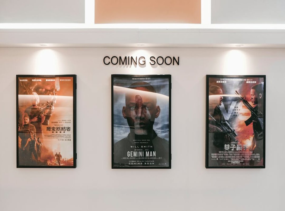 ogo movie official website