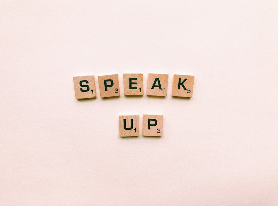 5 Creative Ways to Use a Live Webcam in Your Garden