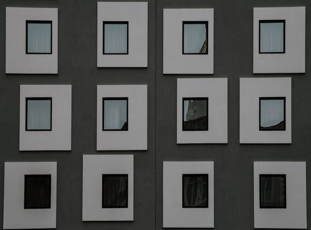 Outer Design Drhextreriorly