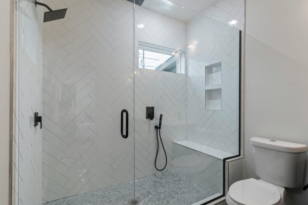 How to Clean Bathroom Tiles Pexels Curtis Adams 1694007 5502260 1024x683