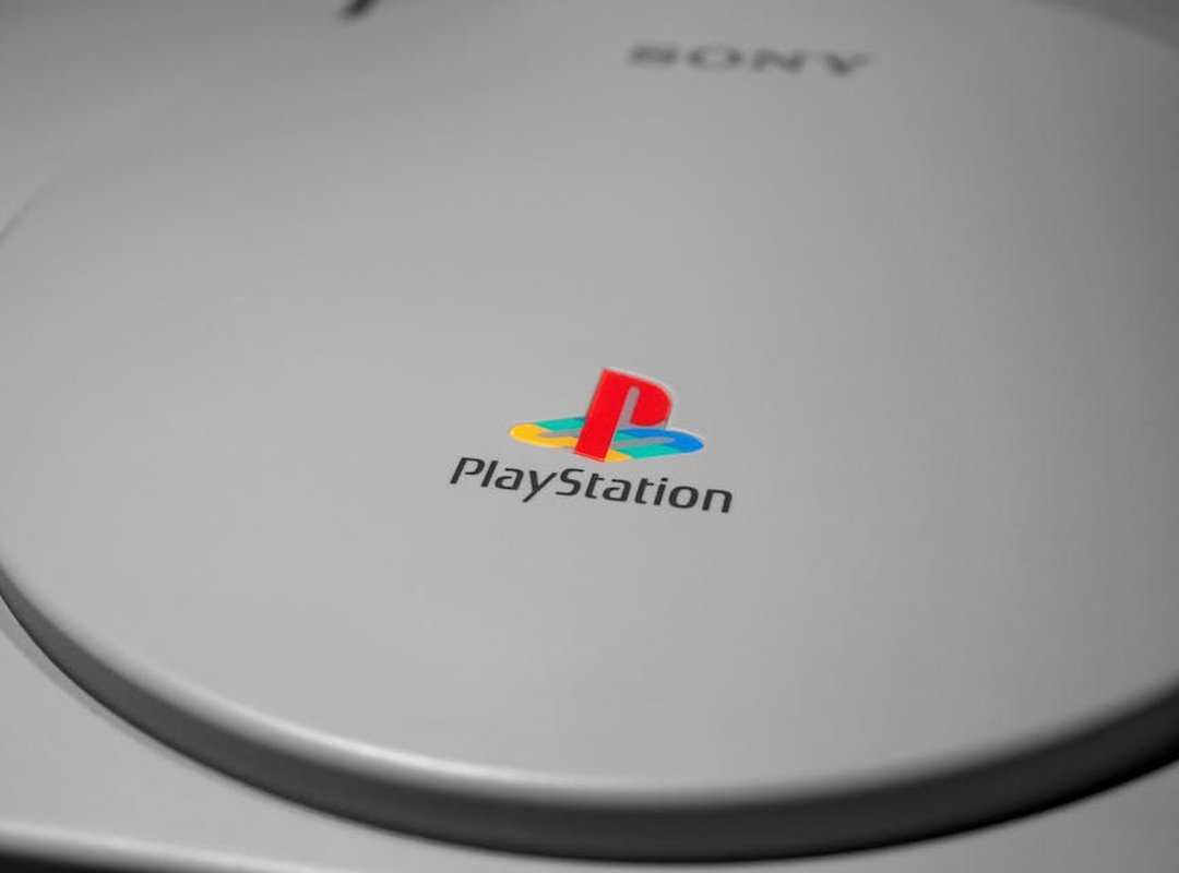 playstation princess leak