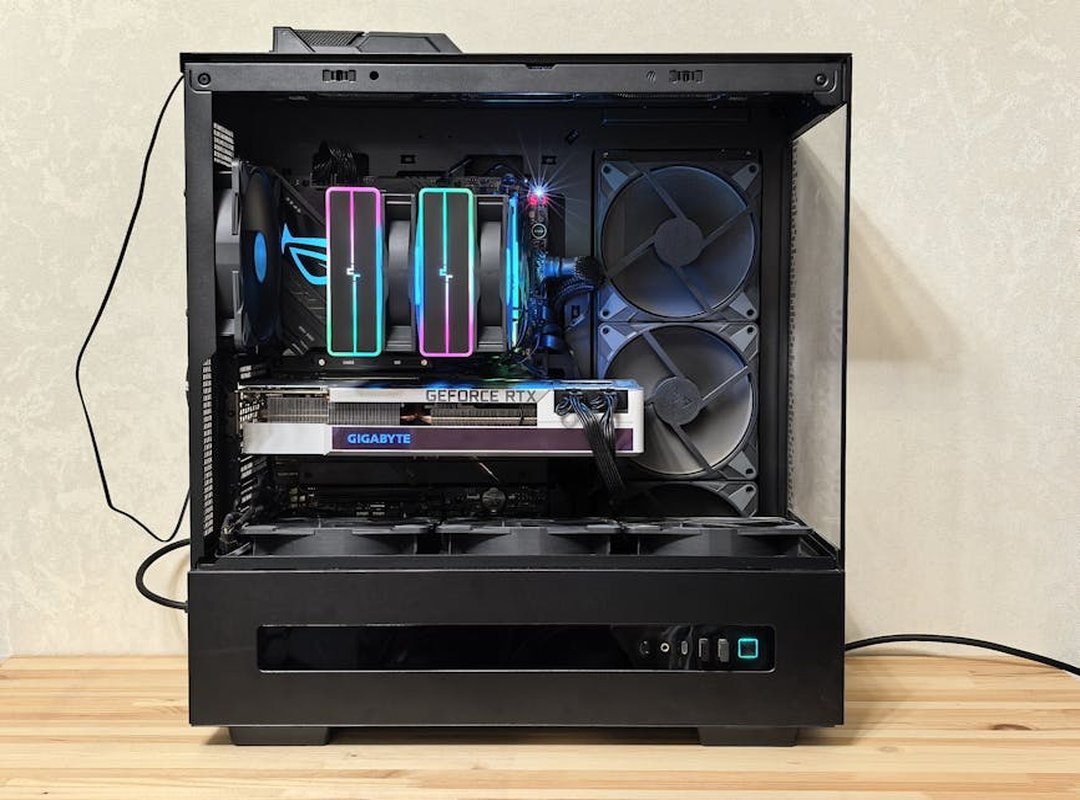 sedatif pc forum