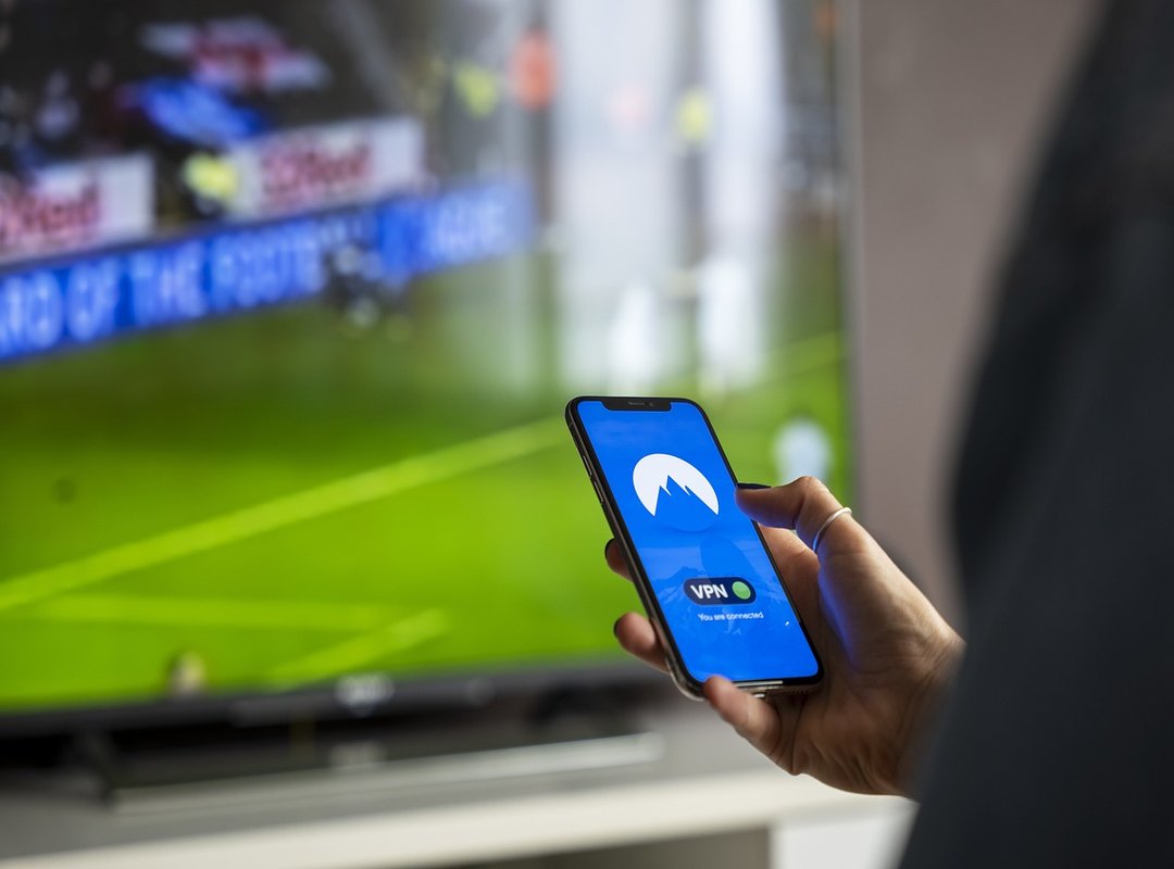 The Best Stremio Add-ons for Live Sports Streaming