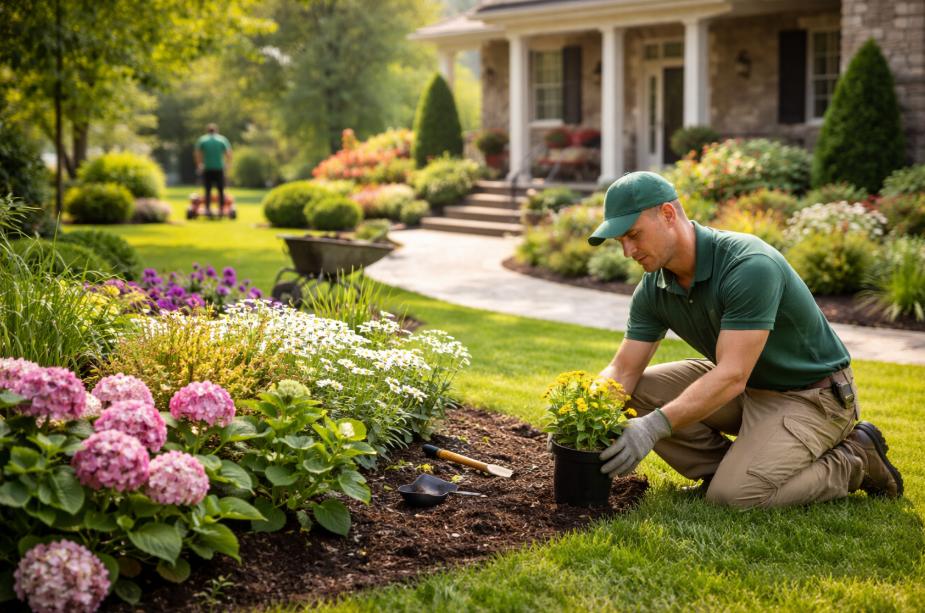 Στιγμιότυπο οθόνης 2026 03 11 103659