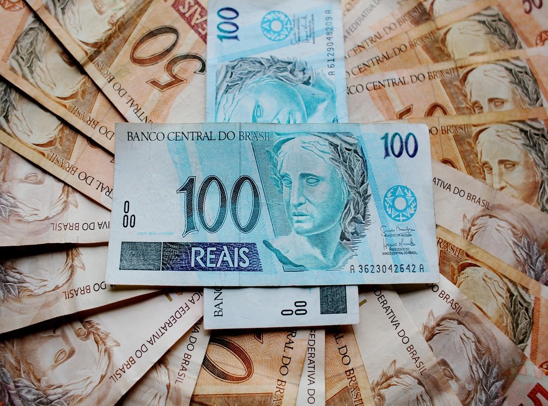 60 mil pesos chilenos em reais
