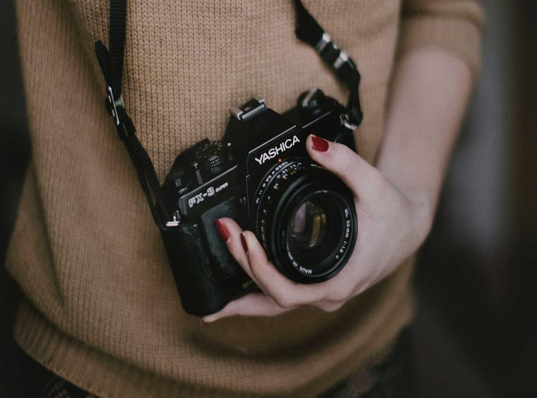 Quick Reference: Kilograms to Stone and Pounds Conversion Chart