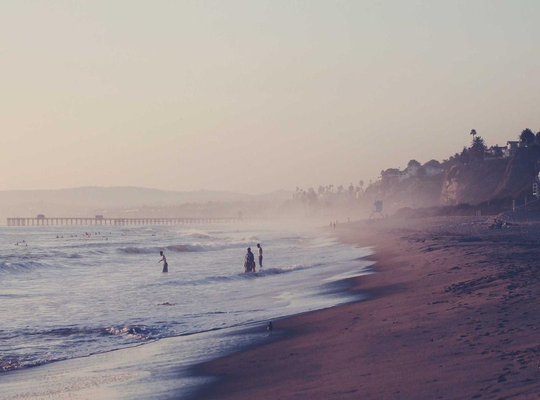 Post-Match Analysis: What This Result Means