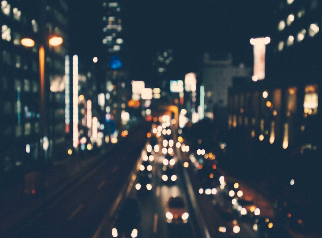 Behind the Camera: The Physical Demands of an Acting Career