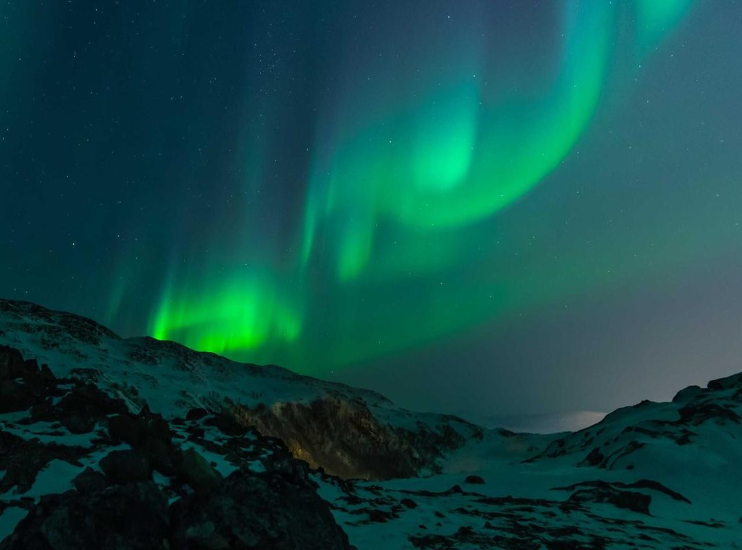 Staying Safe: How to Spot and Avoid Fake Channels