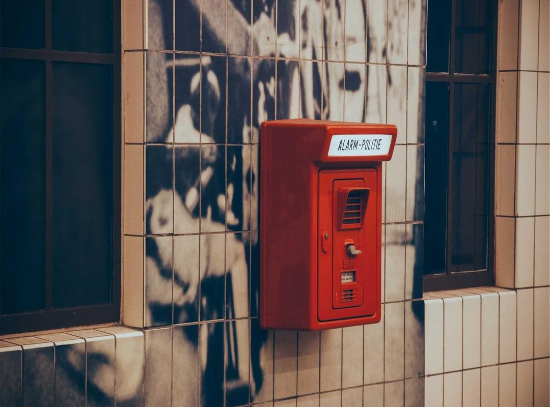 FAQs: Common Questions About BFF Drawings