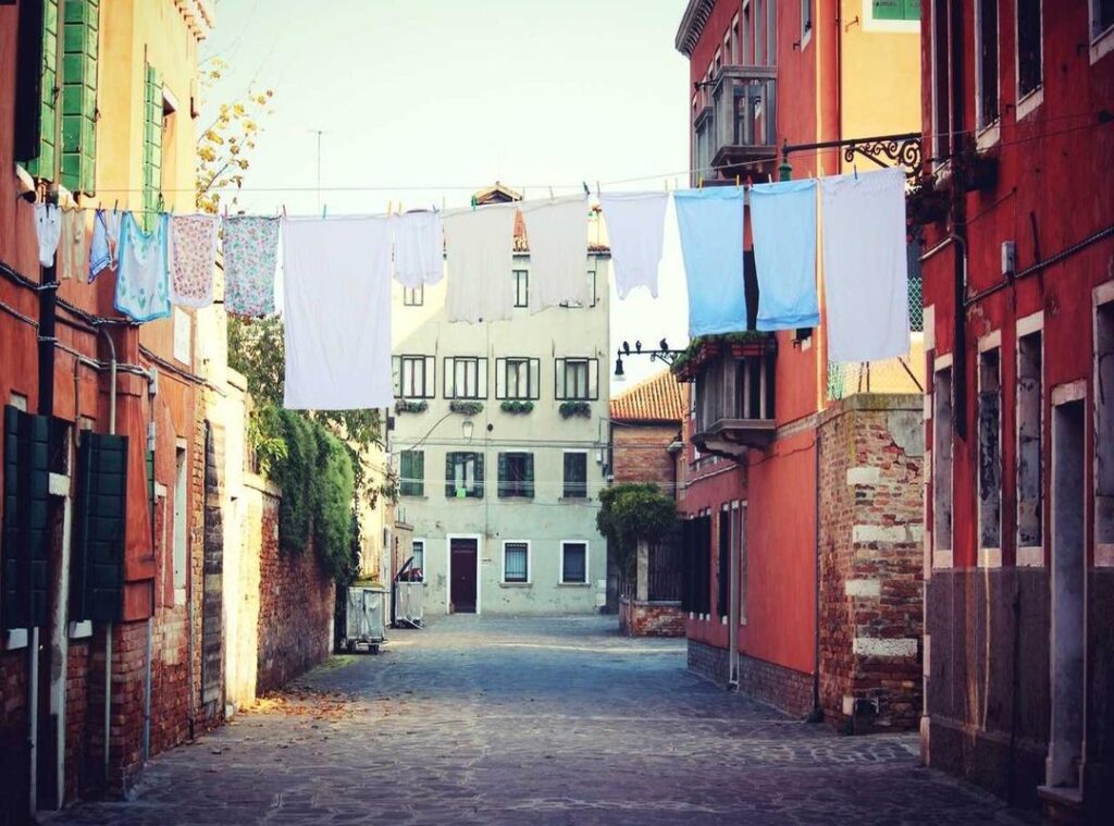 biascope download.co