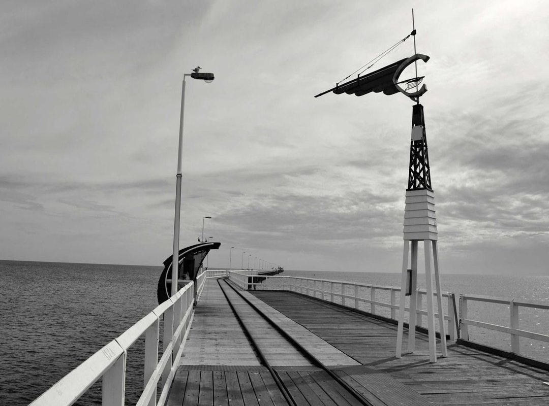 Talking to Your Stylist: How to Get the Exact V-Cut You Want