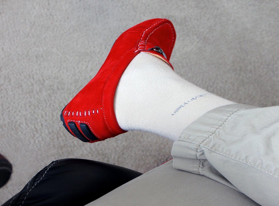 Our Favorite 'Calvin Klain' Fails You Have to See