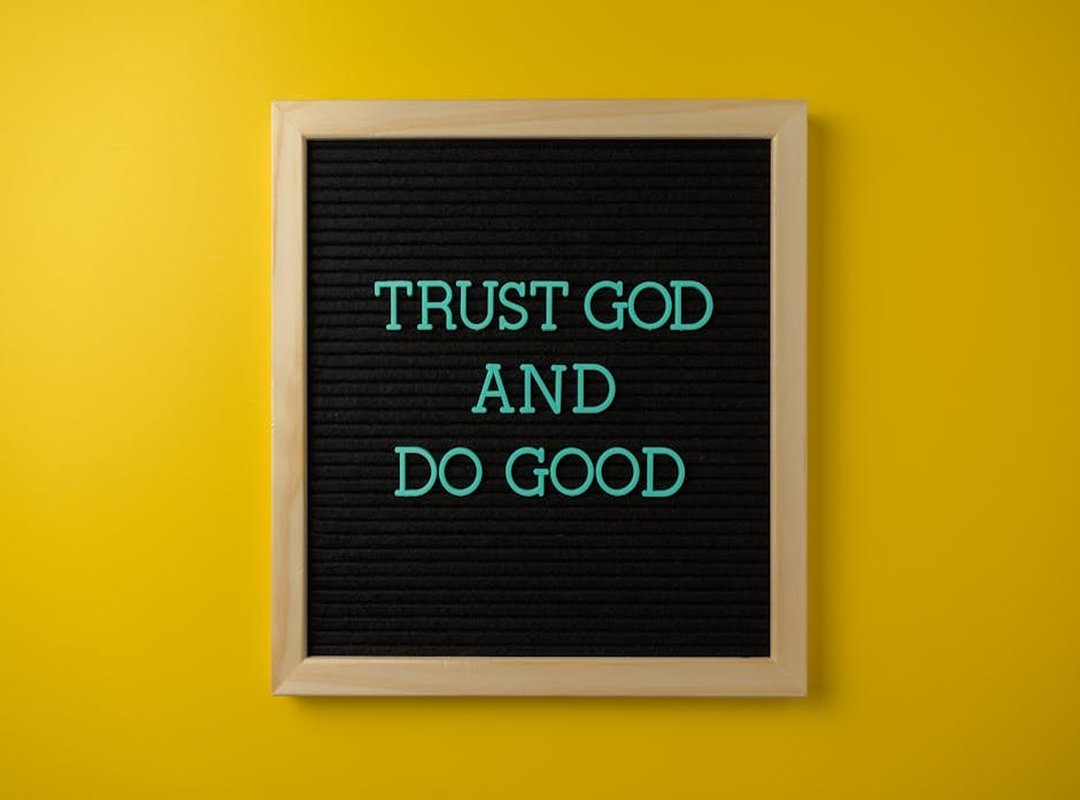 cece winans goodness of god songteksten