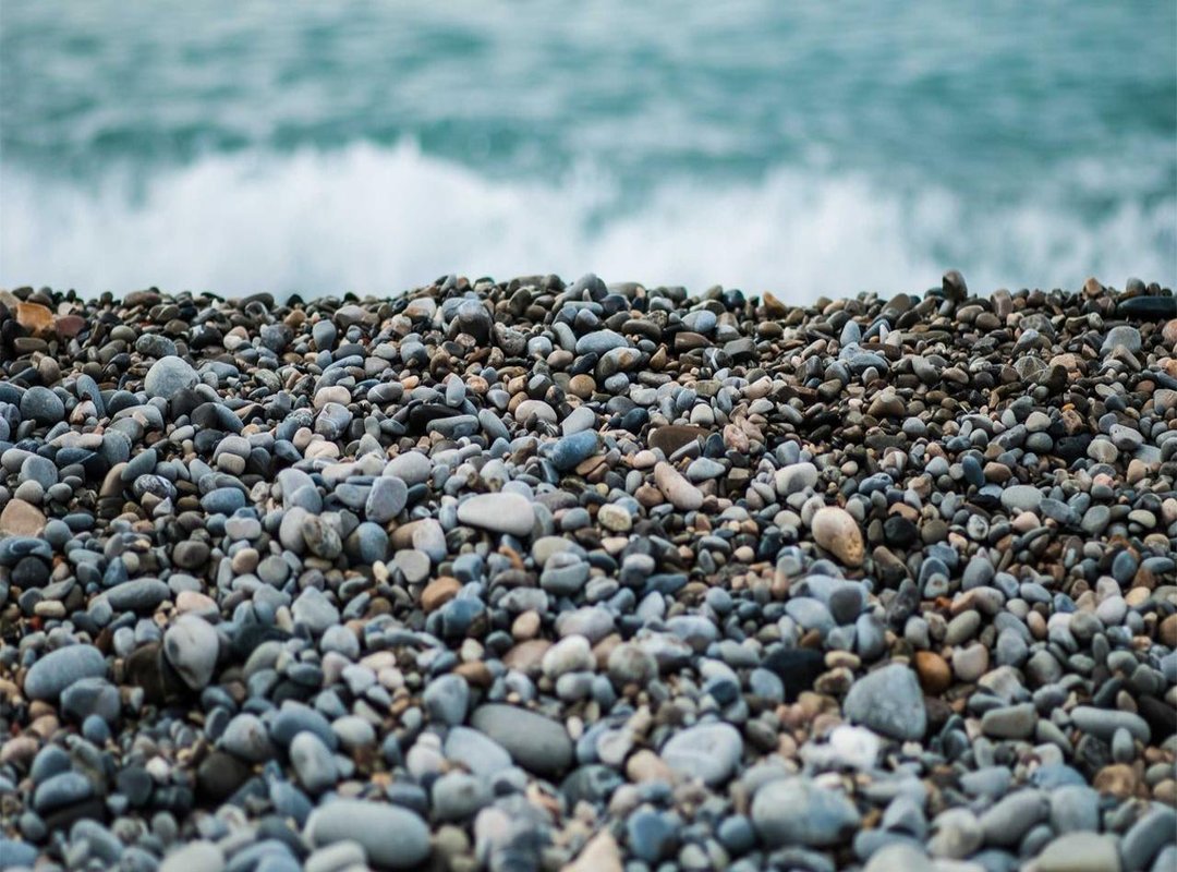 How to Draw Your First Doodle: A Simple Step-by-Step Guide