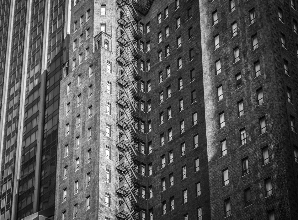 delores nowzaradan leeftijd