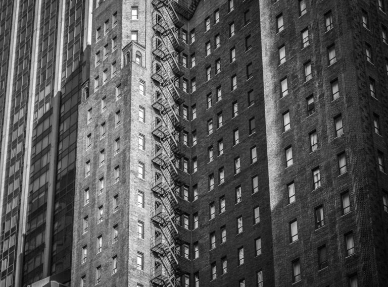 delores nowzaradan leeftijd