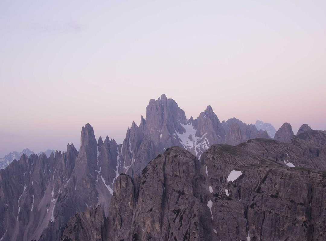 Smart Ways to Save: Features to Add Later (And What You Can't)