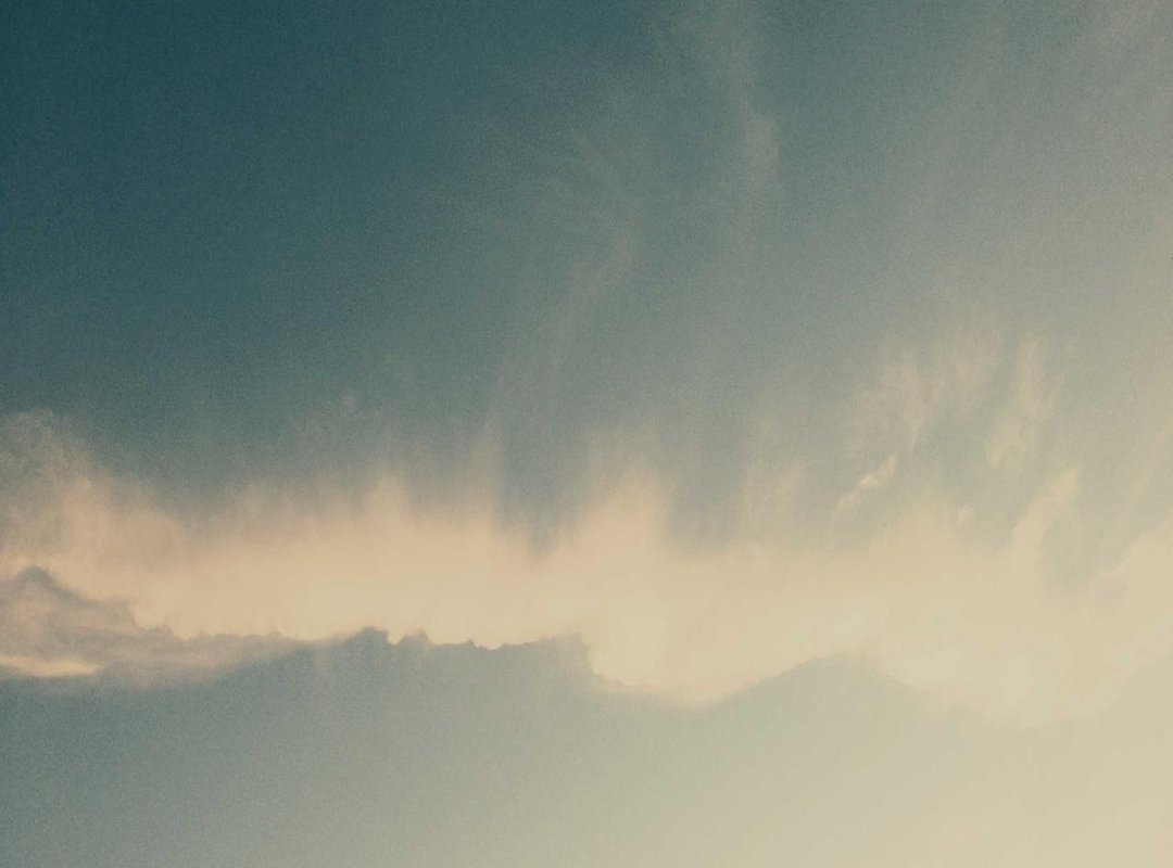 Identifying a Safe and High-Quality Group: 4 Key Signs