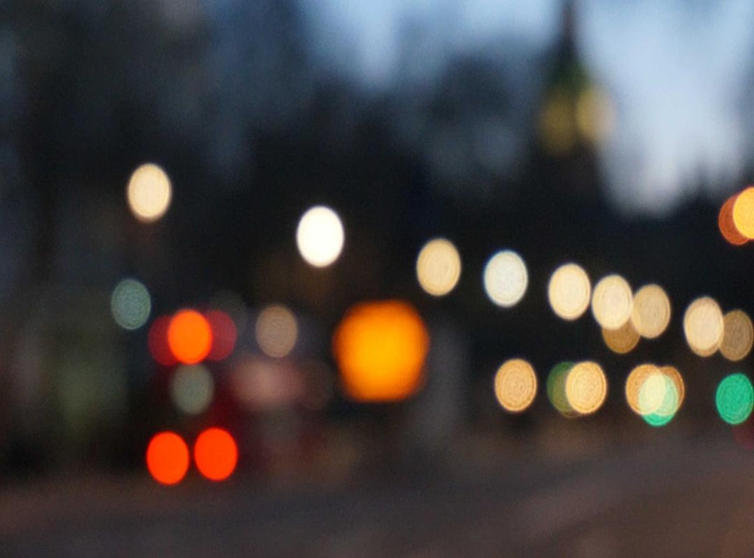 Why This Matters: The Practical Use for Professionals