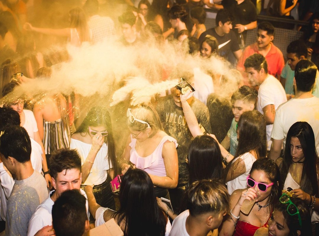 Why This Episode Resonates with So Many Viewers