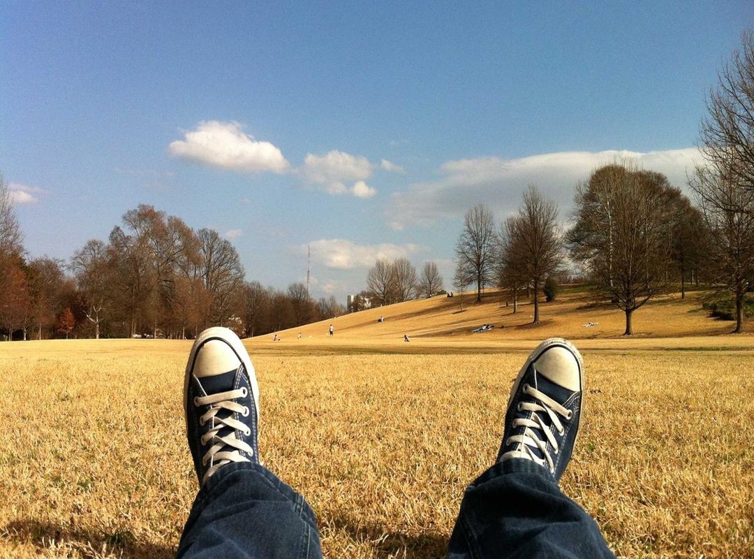 The Weight Fluctuation: Before and After His Prime