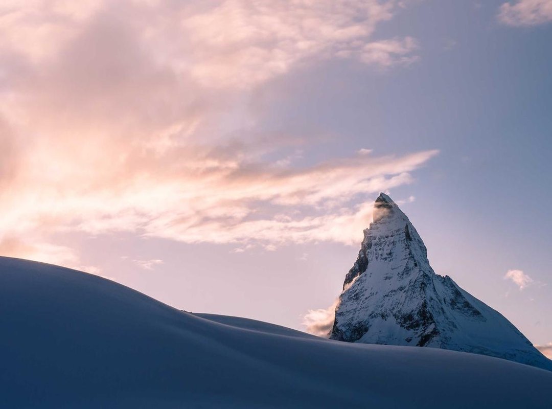 Beyond the Towel: 4 More Tips to Maximize Dryer Efficiency