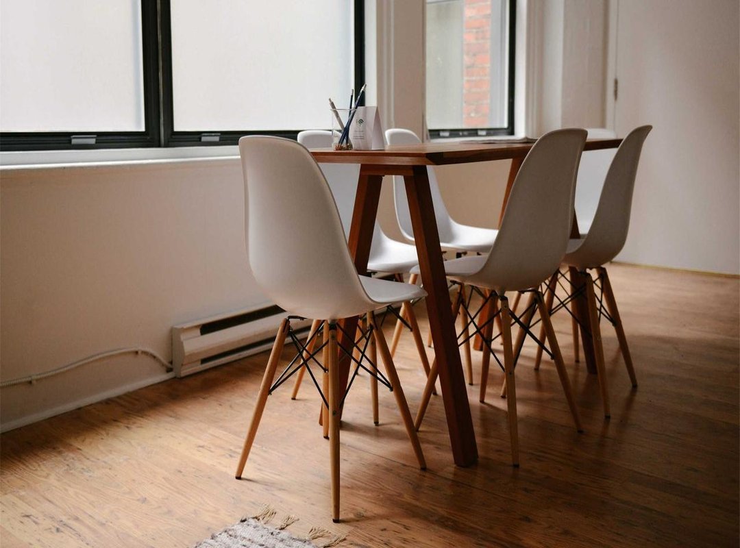 A Visitor's Guide: How to Make the Most of Your Day