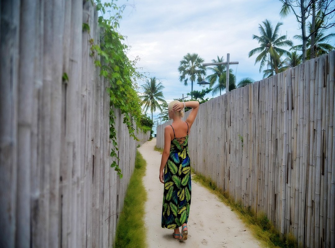 How to Reset Your Resly Password in Under a Minute