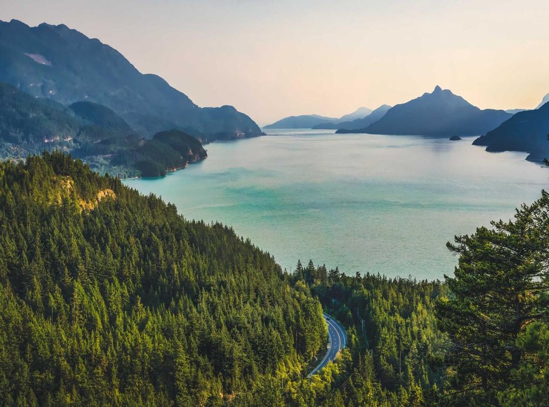 Top Picks: Best Salonpas Products at Kruidvat