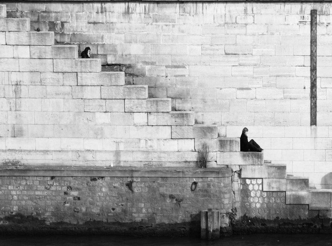 Become a Detective: Finding Clues Within the Content Itself