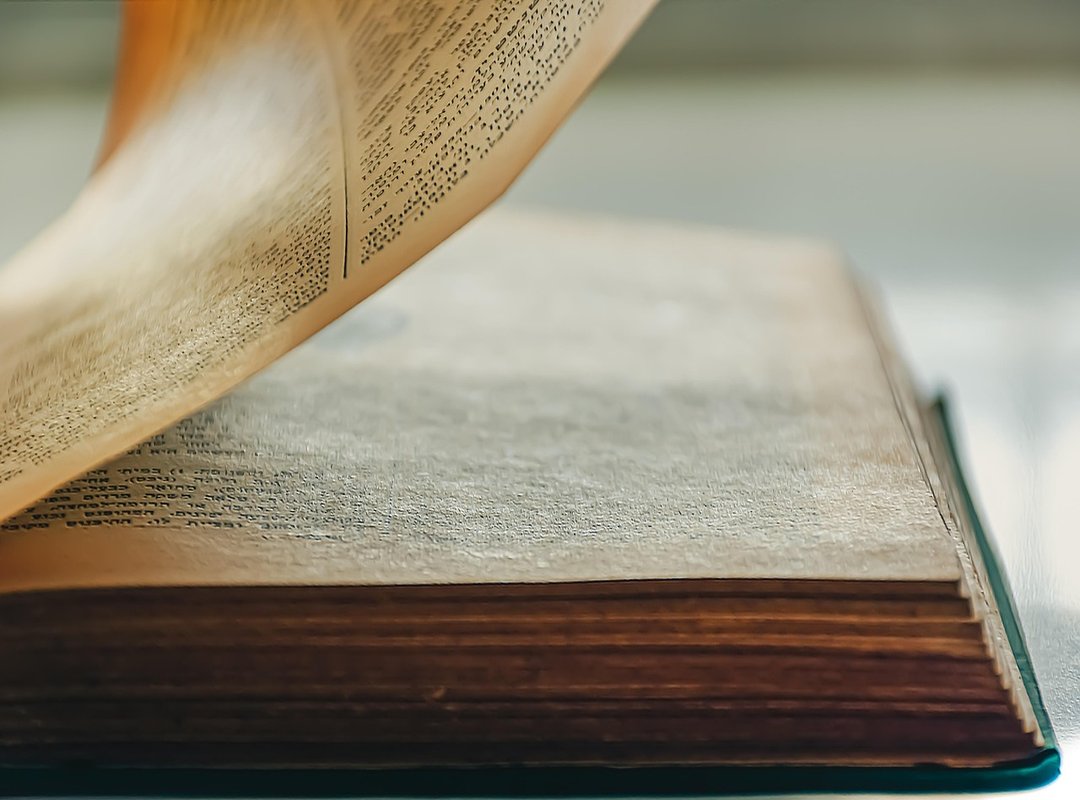 How to Print Your Coloring Pages for the Best Results