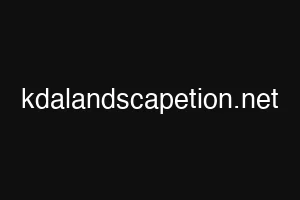 kdalandscapetion.net