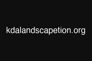 kdalandscapetion.org